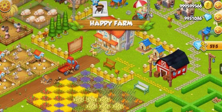 Hay-Day-cover