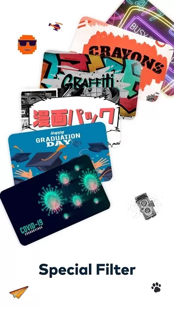 download filmorago for android