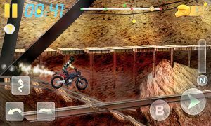 Bike Racing 3D Mod APK ( Unlimited Money ) Download 3