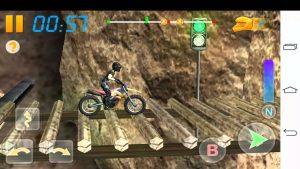Bike Racing 3D Mod APK ( Unlimited Money ) Download 4