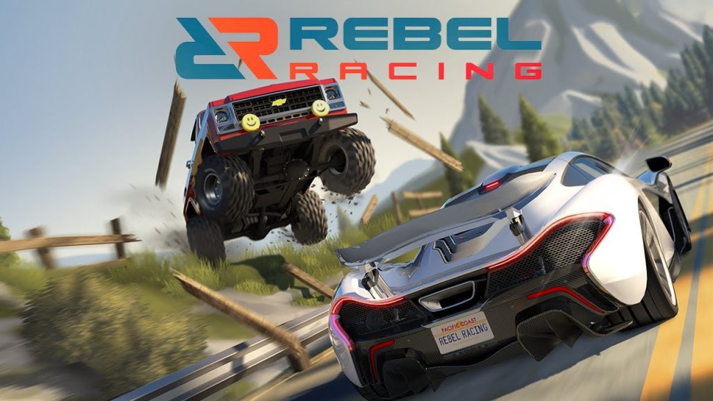 rebel-racing-mod