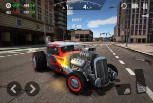 Ultimate Car Driving Simulator Mod APK (Unlocked) Download 1
