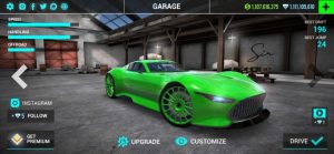 Ultimate Car Driving Simulator Mod APK (Unlocked) Download 3