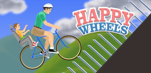 Happy-Wheels-mod-APK-1