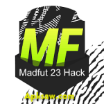 Madfut 23 Hack