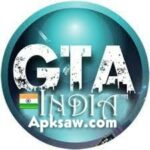 GTA India Mod APK
