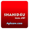 Shahid4u Apk