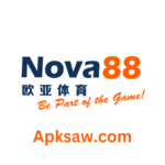 Nova88 Apk