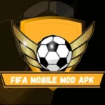 FIFA Mobile Mod Apk (Unlimited Money/Coins) Download