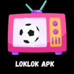 Loklok APK (Latest Version) Free Download