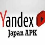 Yandex Japan Apk