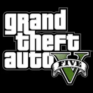 GTA 5 APK 2.0 Version Free Download Full Game Offline